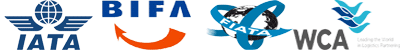 certifications