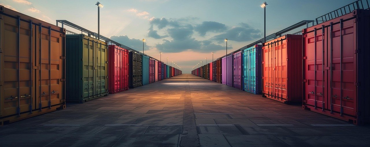 containers-8676518_1280