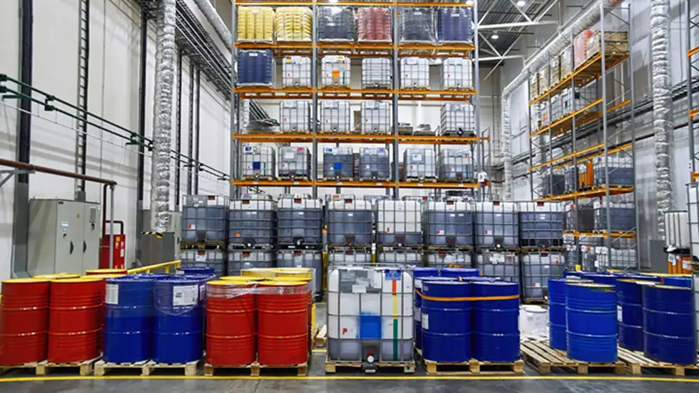 dangerous-cargo_720x405