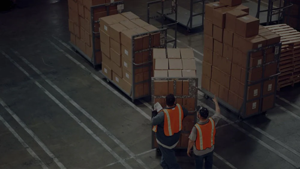 dry-cargo_720x405