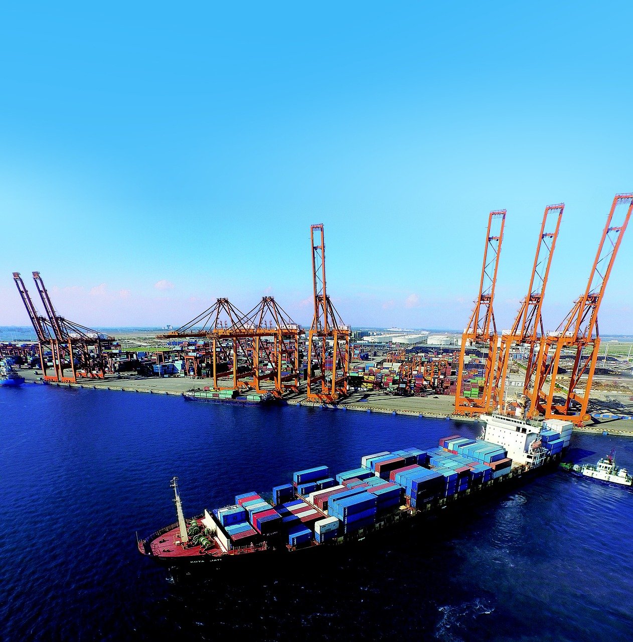port-1669023_1280